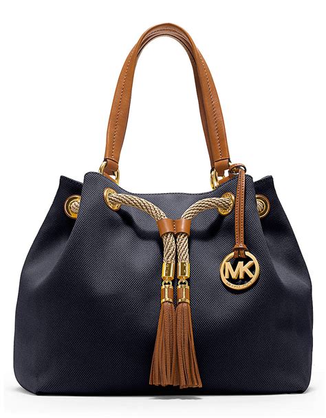 forzieri tote michael kors|michael kors bags for women.